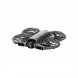 Квадрокоптер DJI Neo 2 Fly More Combo в Ижевске
