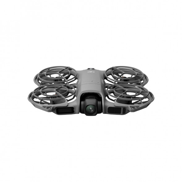 Квадрокоптер DJI Neo 2 Fly More Combo в Ижевске