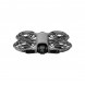 Квадрокоптер DJI Neo 2 Fly More Combo в Ижевске