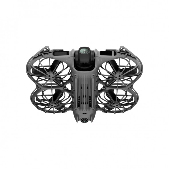 Квадрокоптер DJI Neo 2 Fly More Combo в Ижевске
