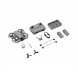 Квадрокоптер DJI Neo 2 Fly More Combo в Ижевске