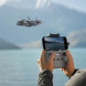 Квадрокоптер DJI Neo 2 Fly More Combo в Ижевске