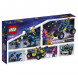 Конструктор LEGO Movie 70826 Рэкстремальный внедорожник Рэкса в Ижевске