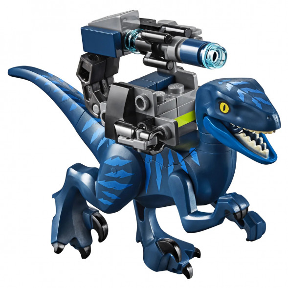 Конструктор LEGO Movie 70826 Рэкстремальный внедорожник Рэкса в Ижевске