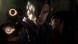 Игра Resident Evil 6 [PS4, русские субтитры] в Ижевске