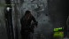 Игра Resident Evil 6 [PS4, русские субтитры] в Ижевске