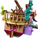 Конструктор LEGO Friends 41378 Спасение дельфинов в Ижевске