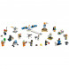 Конструктор LEGO City 60230 Исследования космоса в Ижевске