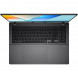 Ноутбук ASUS VivoBook S16 S3607AA-SH112 (16&amp;quot;, OLED, Intel Core Ultra 7 355 2.3ГГц, 8 ядер, 16ГБ DDR5, 1ТБ SSD, Intel Graphics, без ОС), серый в Ижевске