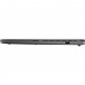 Ноутбук ASUS VivoBook S16 S3607AA-SH112 (16&amp;quot;, OLED, Intel Core Ultra 7 355 2.3ГГц, 8 ядер, 16ГБ DDR5, 1ТБ SSD, Intel Graphics, без ОС), серый в Ижевске