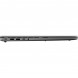 Ноутбук ASUS VivoBook S16 S3607AA-SH112 (16&amp;quot;, OLED, Intel Core Ultra 7 355 2.3ГГц, 8 ядер, 16ГБ DDR5, 1ТБ SSD, Intel Graphics, без ОС), серый в Ижевске