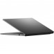 Ноутбук ASUS VivoBook S16 S3607AA-SH112 (16&amp;quot;, OLED, Intel Core Ultra 7 355 2.3ГГц, 8 ядер, 16ГБ DDR5, 1ТБ SSD, Intel Graphics, без ОС), серый в Ижевске