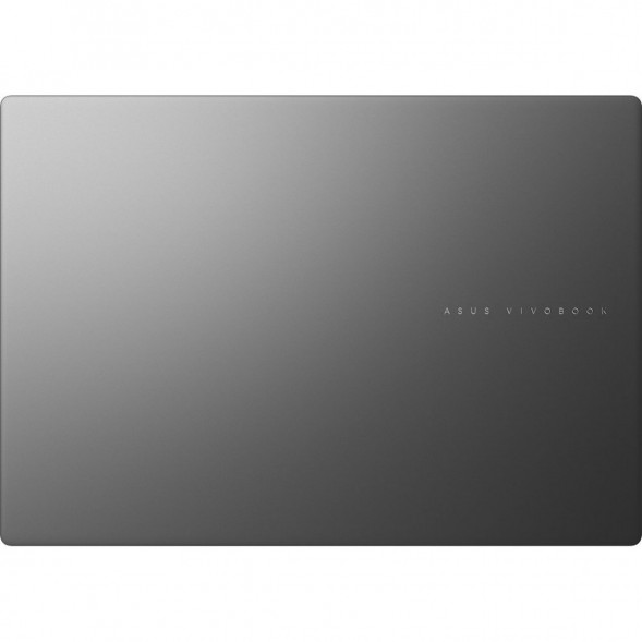 Ноутбук ASUS VivoBook S16 S3607AA-SH112 (16&amp;quot;, OLED, Intel Core Ultra 7 355 2.3ГГц, 8 ядер, 16ГБ DDR5, 1ТБ SSD, Intel Graphics, без ОС), серый в Ижевске