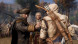 Игра Assassin&amp;#039;s Creed III. Remastered [Nintendo Switch, русская версия] в Ижевске