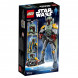 Конструктор LEGO Star Wars 75533 Боба Фетт в Ижевске