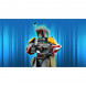 Конструктор LEGO Star Wars 75533 Боба Фетт в Ижевске