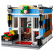 Конструктор LEGO Creator 31050 Магазинчик на углу в Ижевске