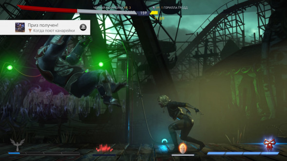 Игра для PlayStation 4 Injustice 2. Legendary Edition, русские субтитры в Ижевске