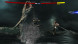 Игра для PlayStation 4 Injustice 2. Legendary Edition, русские субтитры в Ижевске