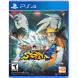 Игра Naruto Shippuden: Ultimate Ninja Storm 4 [PS4, русские субтитры] в Ижевске