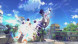 Игра Naruto Shippuden: Ultimate Ninja Storm 4 [PS4, русские субтитры] в Ижевске