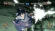 Игра Naruto Shippuden: Ultimate Ninja Storm 4 [PS4, русские субтитры] в Ижевске