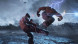 Игра Tekken 8 [PS5, русские субтитры] в Ижевске