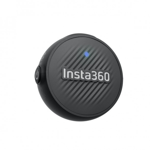 Беспроводной микрофон Insta360 Mic Air Transmitter (передатчик) в Ижевске