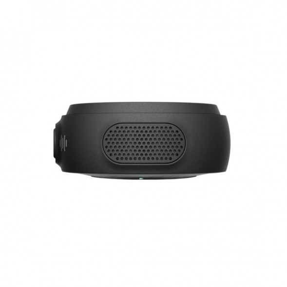 Беспроводной микрофон Insta360 Mic Air Transmitter (передатчик) в Ижевске