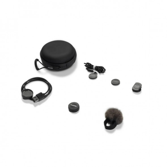 Беспроводной микрофон Insta360 Mic Air Transmitter (передатчик) в Ижевске