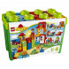 Конструктор LEGO DUPLO 10580 Набор для весёлой игры в Ижевске