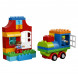 Конструктор LEGO DUPLO 10580 Набор для весёлой игры в Ижевске