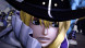 Игра One Piece: Pirate Warriors 4 [PS4, русские субтитры] в Ижевске