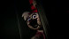 Five Nights at Freddy&amp;#039;s: Security Breach [PS4, русская версия] в Ижевске