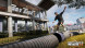 Игра Tony Hawk&amp;#039;s Pro Skater 3+4 [PS5, английская версия] в Ижевске