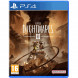 Игра Little Nightmares III [PS4, русские субтитры] в Ижевске