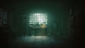 Игра Little Nightmares III [PS4, русские субтитры] в Ижевске
