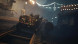 Игра Little Nightmares III [PS4, русские субтитры] в Ижевске