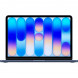 Ноутбук Apple MacBook Neo MHFG4 (A18 Pro 5-Core GPU, 8/512GB), Синий/Indigo в Ижевске