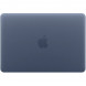 Ноутбук Apple MacBook Neo MHFG4 (A18 Pro 5-Core GPU, 8/512GB), Синий/Indigo в Ижевске