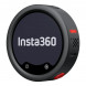 Беспроводной микрофон Insta360 Mic Pro (1 TX + 1 RX) в Ижевске