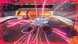 Игра Hot Wheels Monster Trucks: Stunt Mayhem [PS4, английская версия] в Ижевске