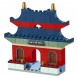 Конструктор LEGO Classic 10702 Набор кубиков для свободного конструирования в Ижевске