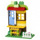 Конструктор LEGO Classic 10702 Набор кубиков для свободного конструирования в Ижевске