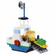 Конструктор LEGO Classic 10702 Набор кубиков для свободного конструирования в Ижевске