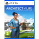 Игра Architect Life: A House Design Simulator [PS5, русские субтитры] в Ижевске
