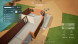 Игра Architect Life: A House Design Simulator [PS5, русские субтитры] в Ижевске