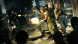 Игра Zombie Army 4: Dead War [PS4, русские субтитры] в Ижевске
