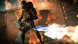 Игра Zombie Army 4: Dead War [PS4, русские субтитры] в Ижевске