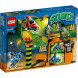 Конструктор LEGO City 60299 Состязание трюков в Ижевске